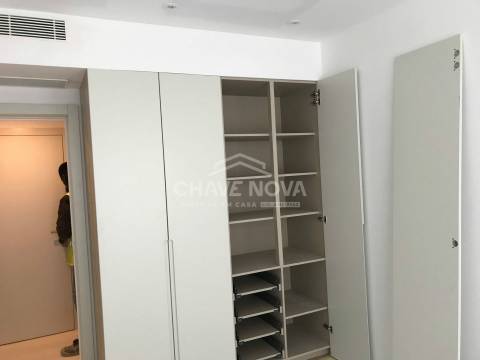 Apartamento T2 Arrendamento em Mafamude e Vilar do Paraíso,Vila Nova de Gaia