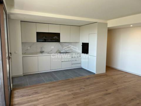 Apartamento T2 Arrendamento em Mafamude e Vilar do Paraíso,Vila Nova de Gaia