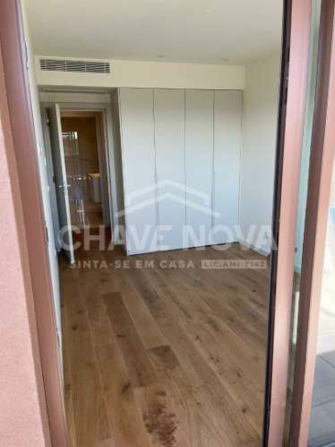 Apartamento T2 Arrendamento em Mafamude e Vilar do Paraíso,Vila Nova de Gaia