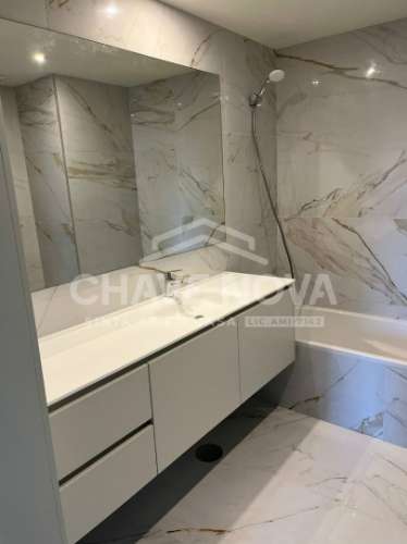 Apartamento T2 Arrendamento em Mafamude e Vilar do Paraíso,Vila Nova de Gaia