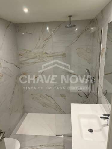 Apartamento T2 Arrendamento em Mafamude e Vilar do Paraíso,Vila Nova de Gaia