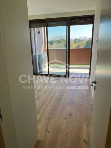 Apartamento T2 Arrendamento em Mafamude e Vilar do Paraíso,Vila Nova de Gaia