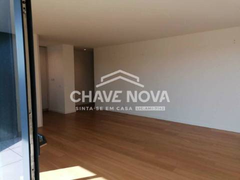 Apartamento T2 Venda em Rio Tinto,Gondomar