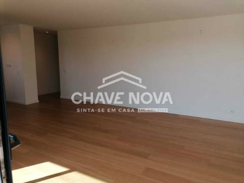 Apartamento T2 Venda em Rio Tinto,Gondomar