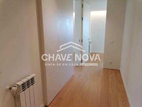 Apartamento T2 Venda em Rio Tinto,Gondomar