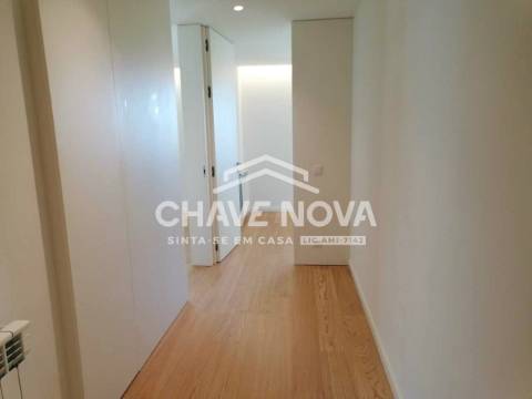 Apartamento T2 Venda em Rio Tinto,Gondomar