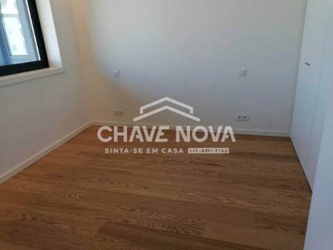Apartamento T2 Venda em Rio Tinto,Gondomar