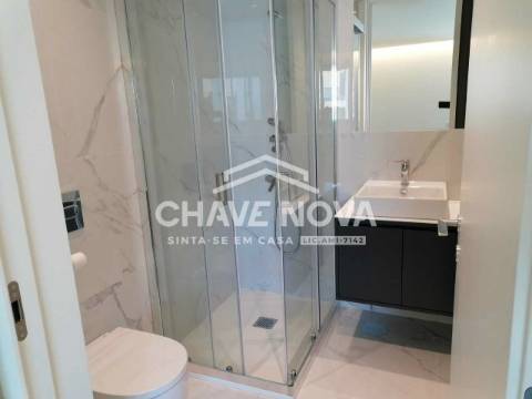 Apartamento T2 Venda em Rio Tinto,Gondomar