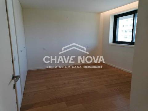 Apartamento T2 Venda em Rio Tinto,Gondomar