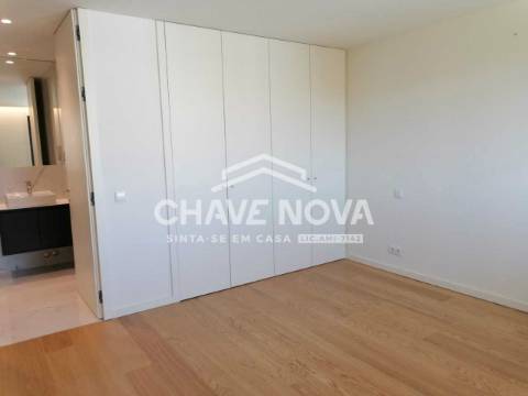 Apartamento T2 Venda em Rio Tinto,Gondomar