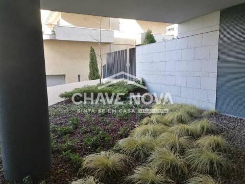 Apartamento T2 Venda em Rio Tinto,Gondomar