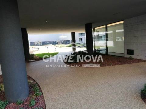 Apartamento T2 Venda em Rio Tinto,Gondomar