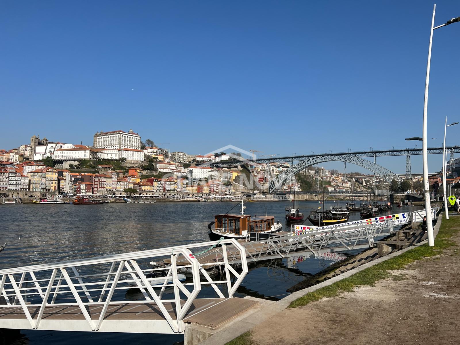 Prédio  Venda em Santa Marinha e São Pedro da Afurada,Vila Nova de Gaia