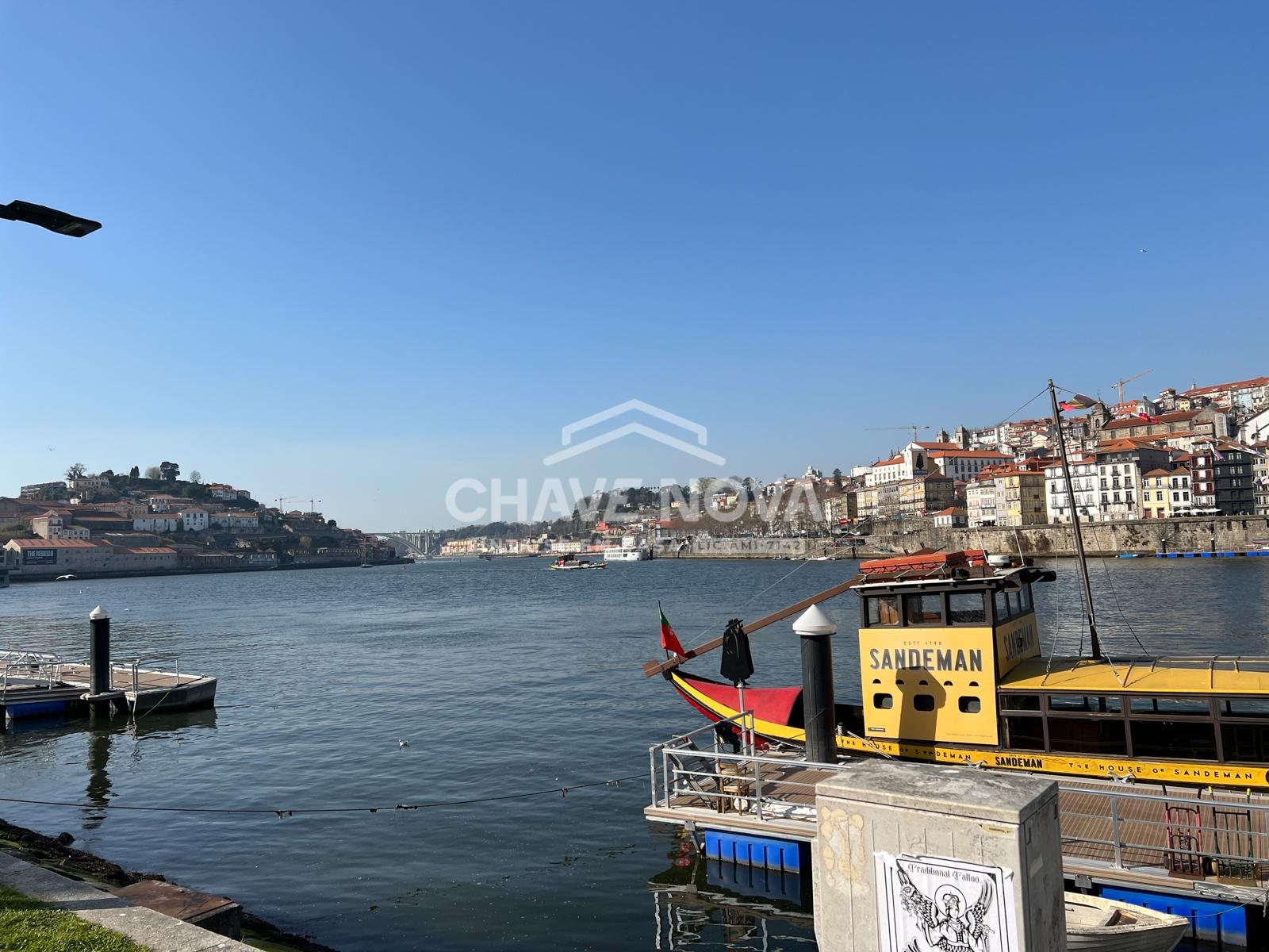 Prédio  Venda em Santa Marinha e São Pedro da Afurada,Vila Nova de Gaia