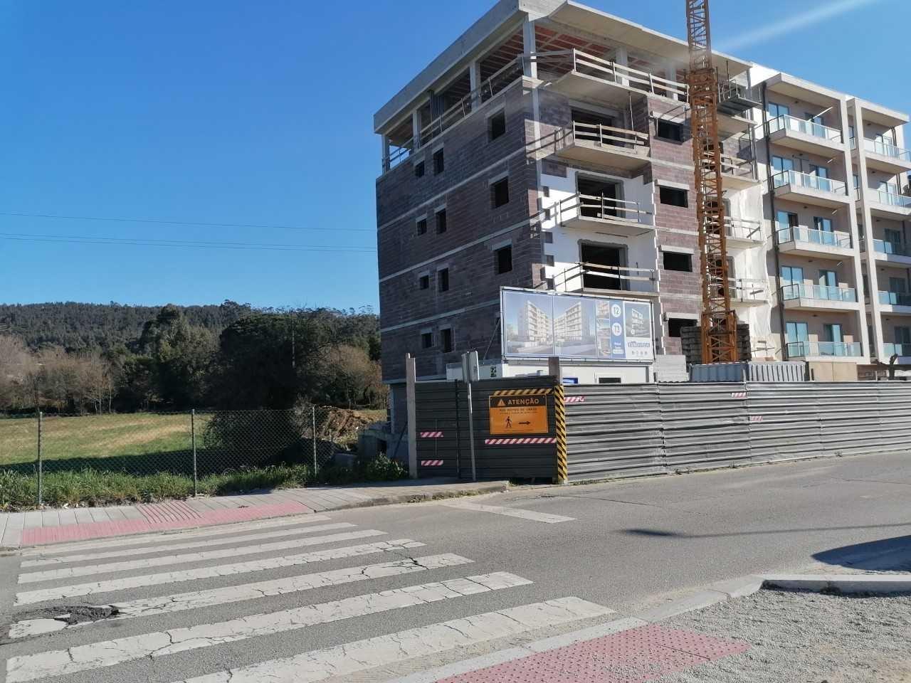 Apartamento T2 Venda em Valongo,Valongo