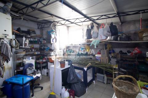 Café  Trespasse em Argoncilhe,Santa Maria da Feira