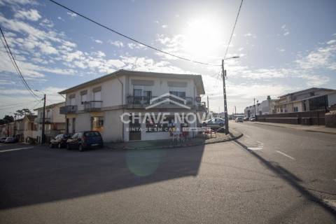 Café  Trespasse em Argoncilhe,Santa Maria da Feira