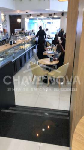 Padaria / Pastelaria  Trespasse em Cedofeita, Santo Ildefonso, Sé, Miragaia, São Nicolau e Vitória,Porto