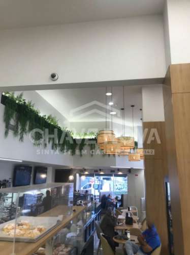 Padaria / Pastelaria  Trespasse em Cedofeita, Santo Ildefonso, Sé, Miragaia, São Nicolau e Vitória,Porto