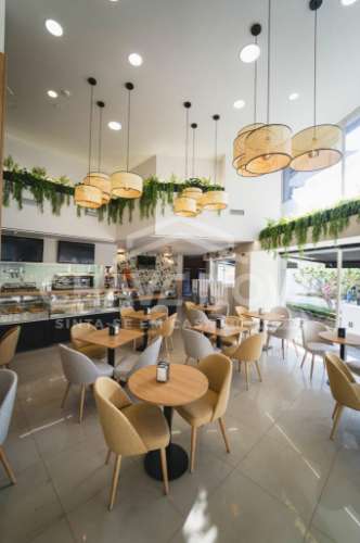 Padaria / Pastelaria  Trespasse em Cedofeita, Santo Ildefonso, Sé, Miragaia, São Nicolau e Vitória,Porto