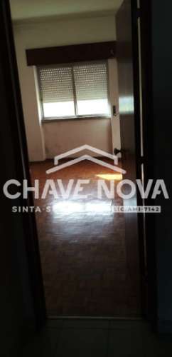 Apartamento T2 Venda em Baixa da Banheira e Vale da Amoreira,Moita