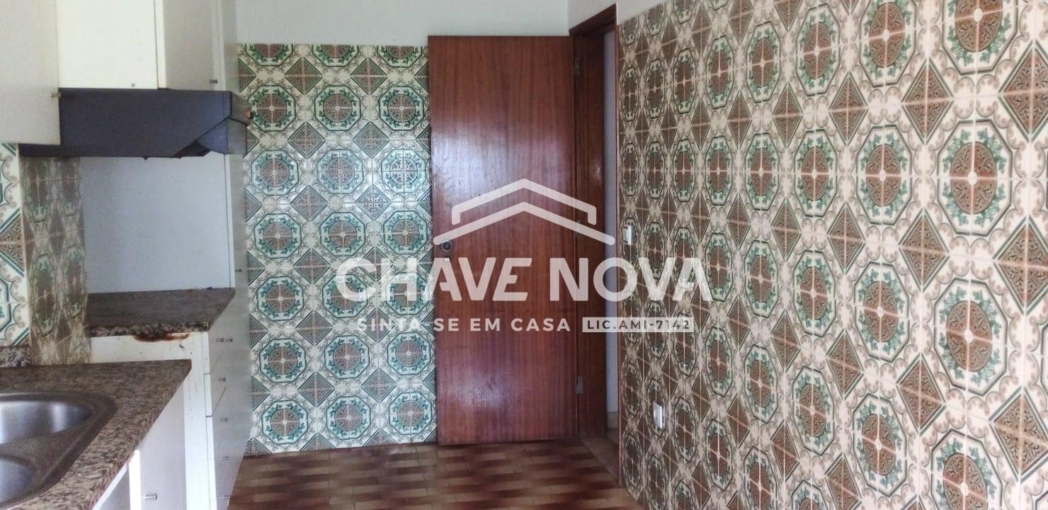 Apartamento T2 Venda em Baixa da Banheira e Vale da Amoreira,Moita