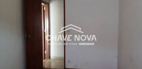 Apartamento T2 Venda em Baixa da Banheira e Vale da Amoreira,Moita