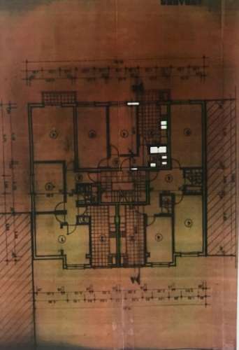 Apartamento T2 Venda em Baixa da Banheira e Vale da Amoreira,Moita
