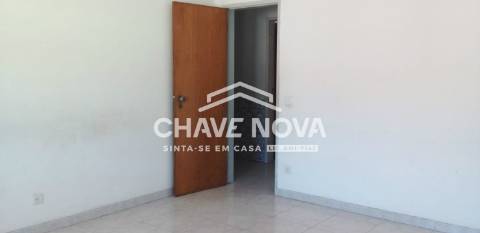 Apartamento T3 Venda em Montijo e Afonsoeiro,Montijo