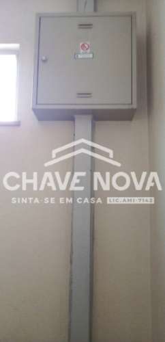 Apartamento T3 Venda em Montijo e Afonsoeiro,Montijo