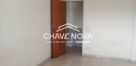 Apartamento T3 Venda em Montijo e Afonsoeiro,Montijo