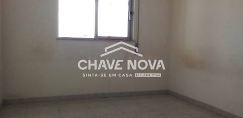 Apartamento T3 Venda em Montijo e Afonsoeiro,Montijo