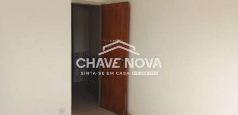 Apartamento T3 Venda em Montijo e Afonsoeiro,Montijo
