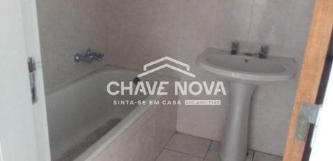 Apartamento T3 Venda em Montijo e Afonsoeiro,Montijo