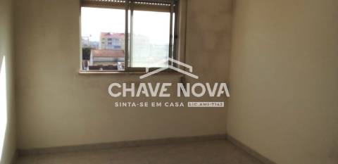 Apartamento T3 Venda em Montijo e Afonsoeiro,Montijo