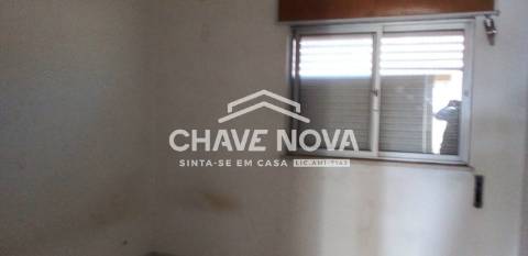 Apartamento T3 Venda em Montijo e Afonsoeiro,Montijo