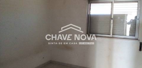 Apartamento T3 Venda em Montijo e Afonsoeiro,Montijo