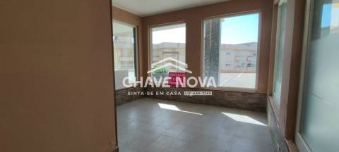 Loja  Arrendamento em Canidelo,Vila Nova de Gaia