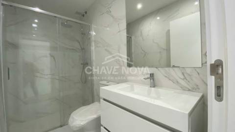 Andar Moradia T3 Venda em Rio Tinto,Gondomar