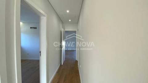 Andar Moradia T3 Venda em Rio Tinto,Gondomar