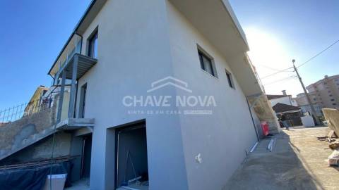 Andar Moradia T3 Venda em Rio Tinto,Gondomar