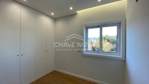 Andar Moradia T3 Venda em Rio Tinto,Gondomar