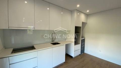 Andar Moradia T3 Venda em Rio Tinto,Gondomar