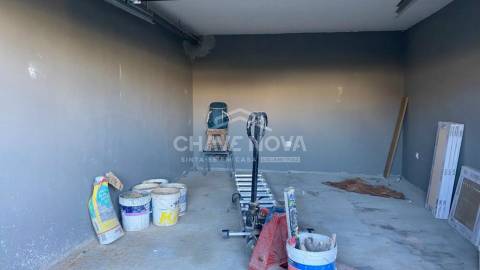 Andar Moradia T3 Venda em Rio Tinto,Gondomar