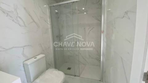 Andar Moradia T3 Venda em Rio Tinto,Gondomar