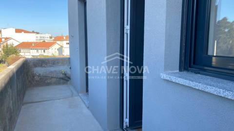 Andar Moradia T3 Venda em Rio Tinto,Gondomar