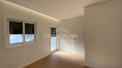 Andar Moradia T3 Venda em Rio Tinto,Gondomar