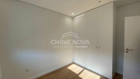 Andar Moradia T3 Venda em Rio Tinto,Gondomar