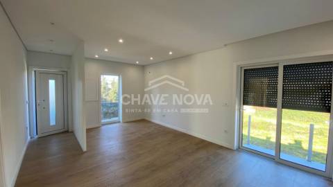 Andar Moradia T3 Venda em Rio Tinto,Gondomar
