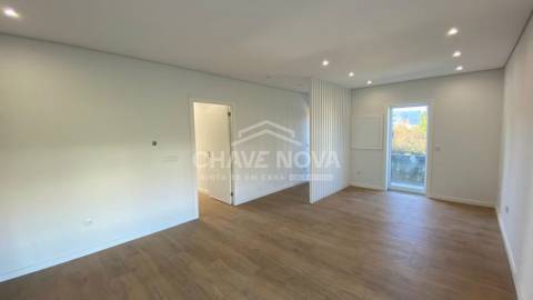 Andar Moradia T3 Venda em Rio Tinto,Gondomar